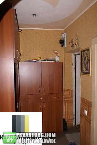 Sell 3-room apartment. Днепропетровск, Сталеваровская — photo 8
