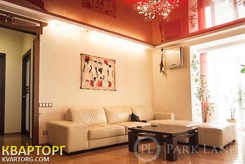 Sell 3-room apartment. Киев, Шелковичная — photo 1