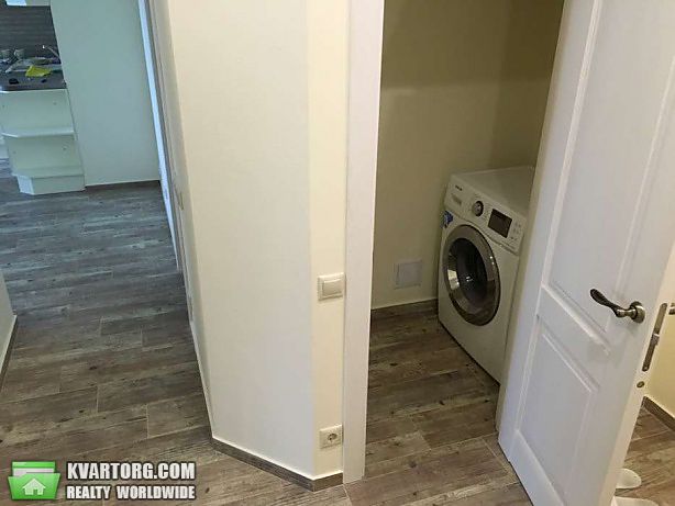 Rent out 2-room apartment. Киев,  Краснозвездный пр — photo 6