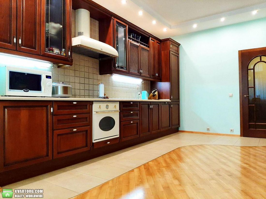 Rent out 2-room apartment. Киев,  Дмитриевская — photo 9
