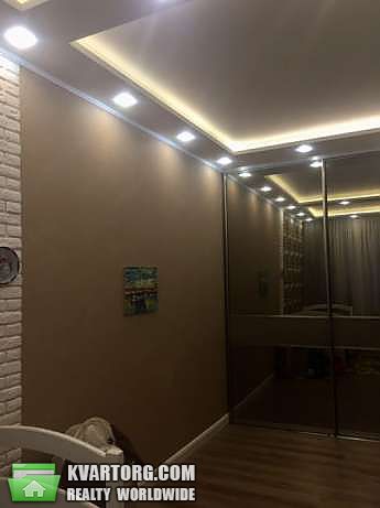 Sell 3-room apartment. Одесса, Французский бульвар — photo 3