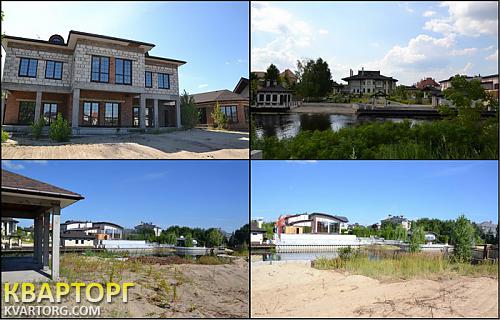 Sell house. Киевская обл., Дамба БЕЗ КОМИССИИ — photo 3