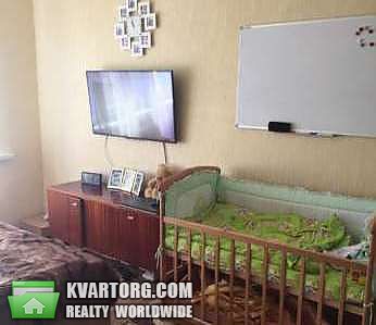 Sell 2-room apartment. Киев,  Отрадный пр — photo 4