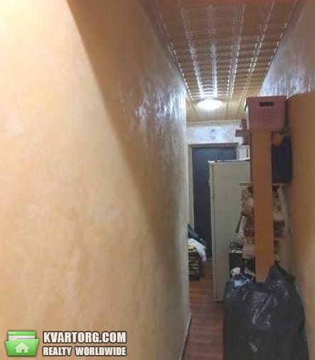 Sell 3-room apartment. Одесса, Космонавтов — photo 8