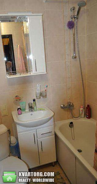 Sell 1-room apartment. Киев,  Правды пр — photo 4