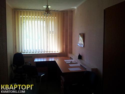 Rent out office. Харьков,  Московский пр — photo 6