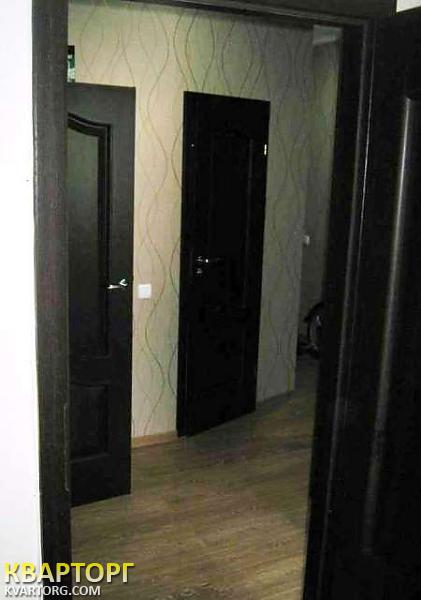 Sell 2-room apartment. Киев, рыльского — photo 4