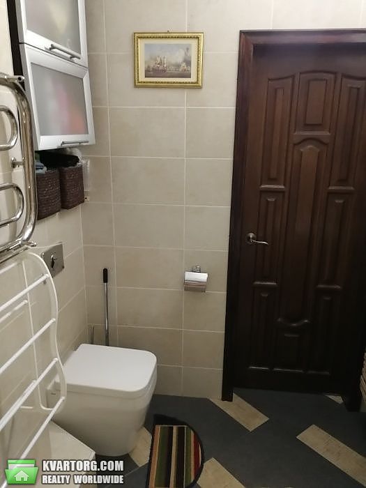 Sell 1-room apartment. Киев, Максимовича — photo 9