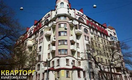 Rent out 2-room apartment. Одесса,  Жуковского — photo 8