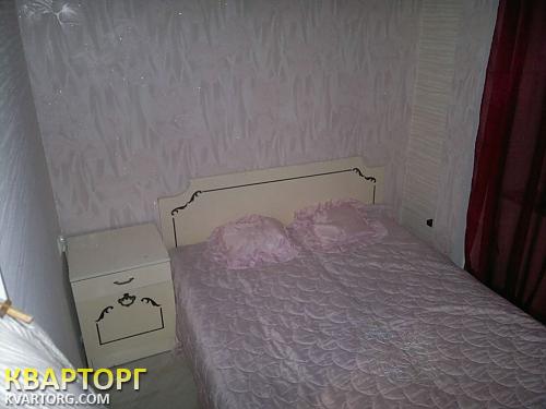 Sell 1-room apartment. Одесса, Екатерининская — photo 3
