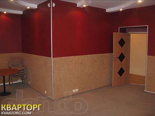 Rent out office. Киев,  Гордиенко пер — photo 1