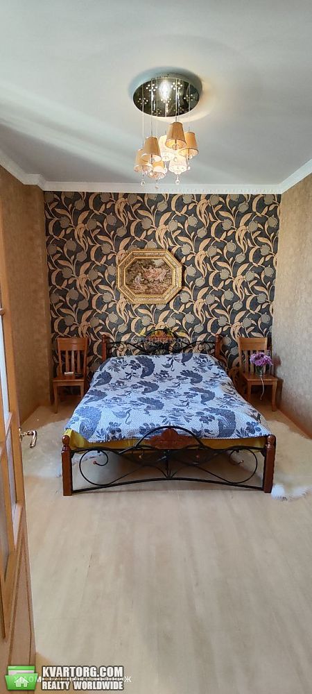Sell 3-room apartment. Одесса,  Грушевского — photo 8