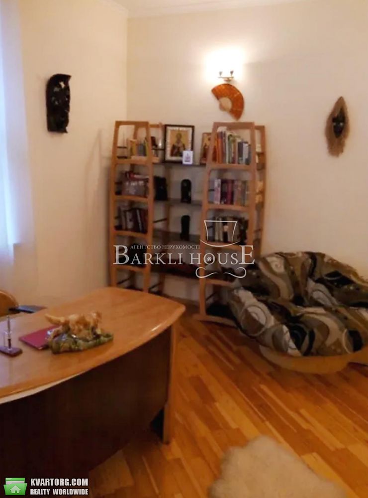 Rent out house. Ирпень,  Ирпенская — photo 8