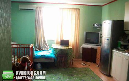 Sell house. Одесса, Штилевая / Молодая Гварди — photo 2