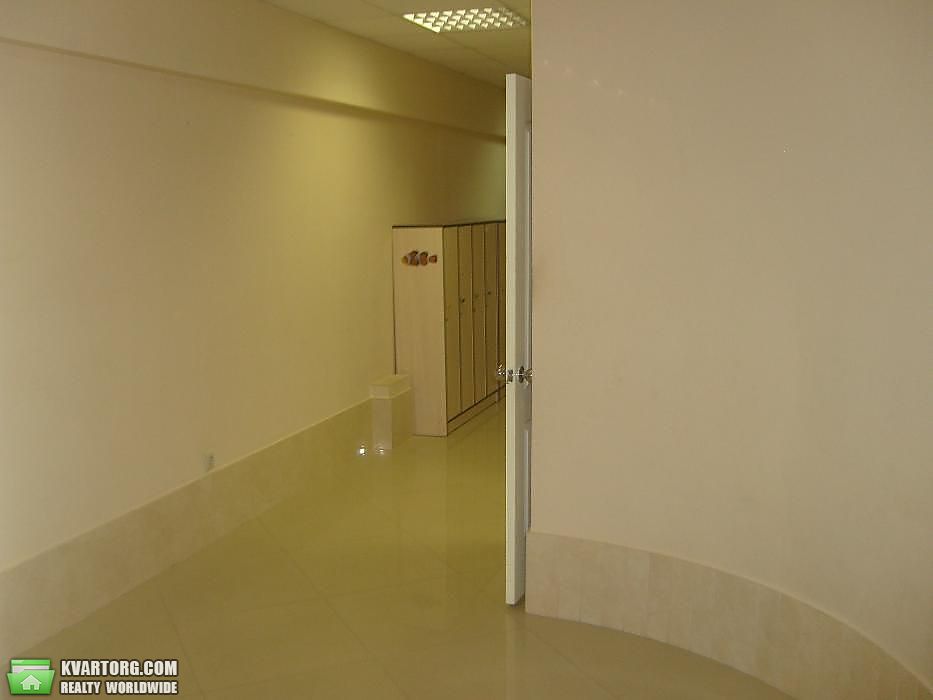 Rent out office. Киев, ул. Тарасовская — photo 4