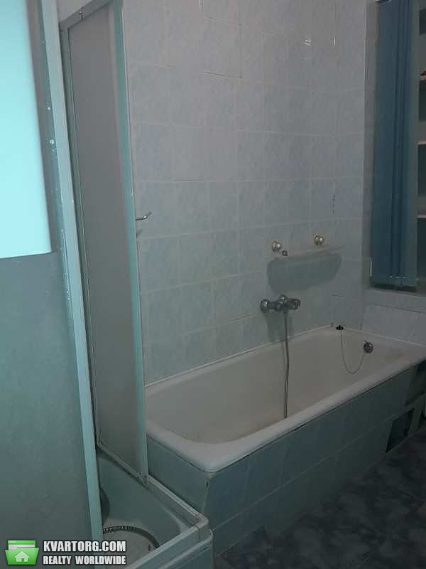 Sell 3-room apartment. Харьков, Лермонтовская — photo 1