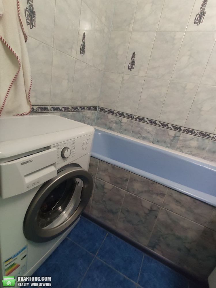 Rent out 2-room apartment. Киев, Данкевича — photo 5