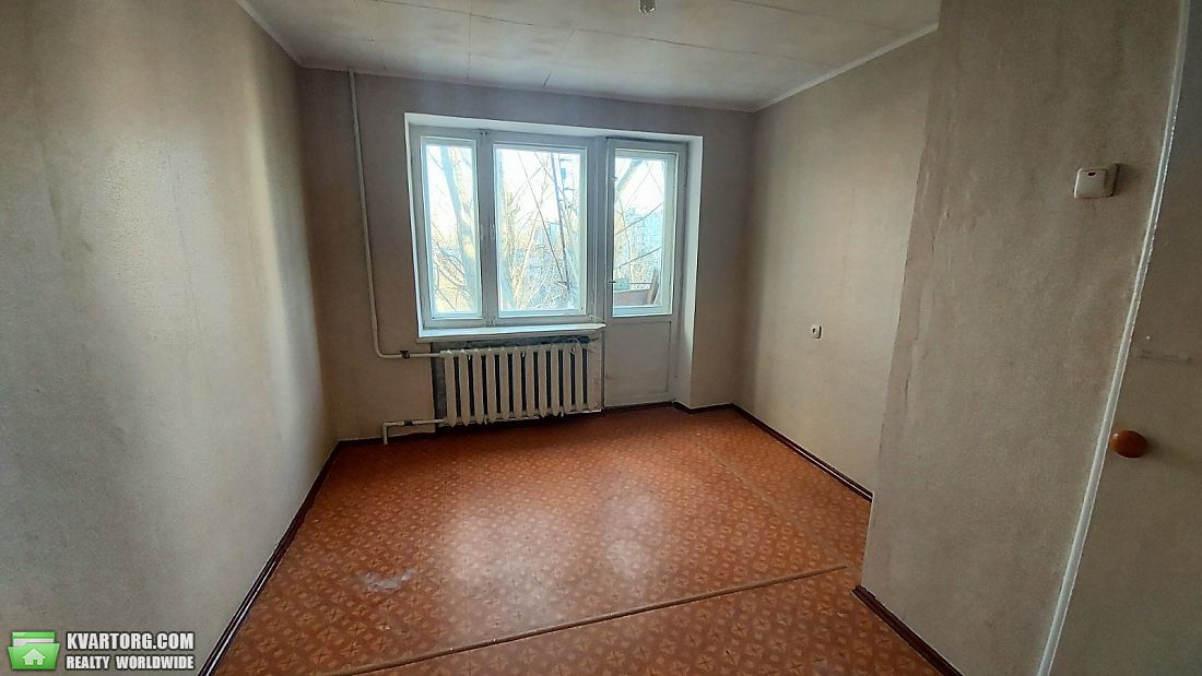 Sell 1-room apartment. Одесса,  Заболотного — photo 1