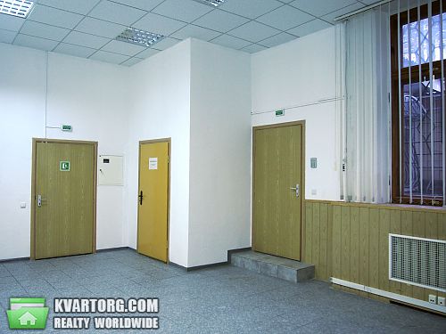 Rent out office. Киев,  Большая Васильковская — photo 4