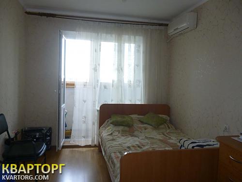 Sell 2-room apartment. Одесса, Ген.Бочарова — photo 4