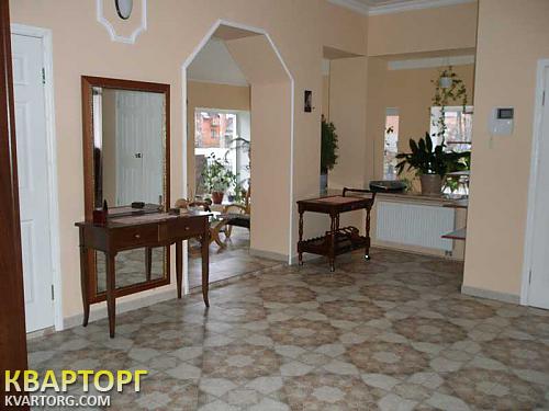 Rent out house. Киевская обл., Ирпень — photo 7