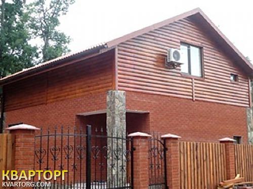 Sell house. Киевская обл., 3 Интернационала — photo 1