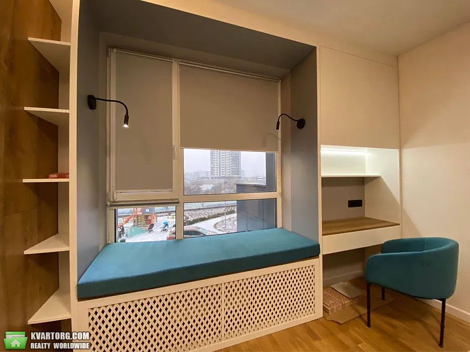 Sell 2-room apartment. Киев, Осокорская — photo 4