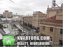 Sell 1-room apartment. Киев,  Софиевская — photo 4