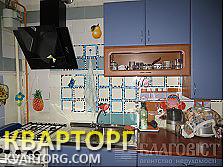 Sell 3-room apartment. Киев, Фрунзе — photo 8