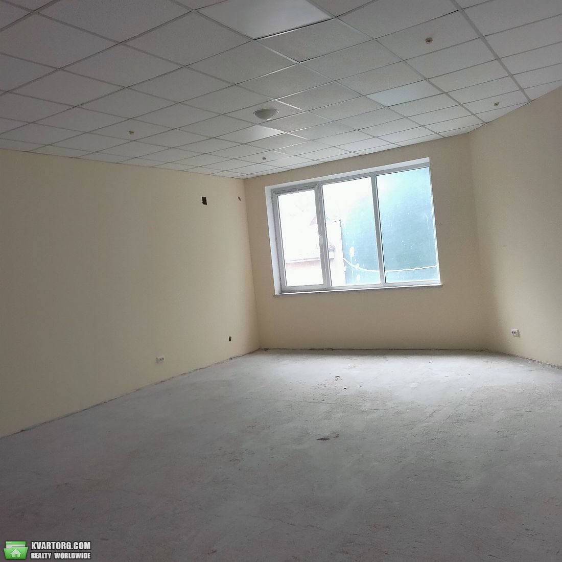 Sell 1-room apartment. Одесса, Товарный переулок — photo 3