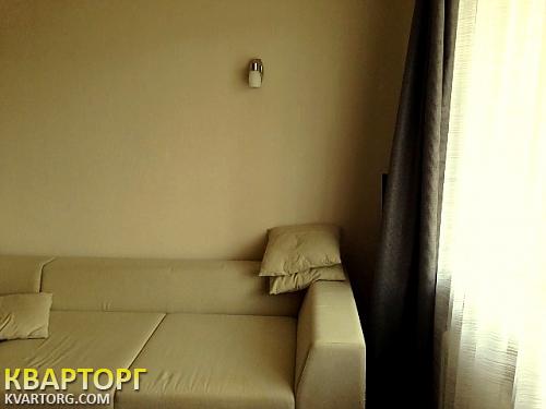 Sell 1-room apartment. Днепропетровск, Героев проспект — photo 5
