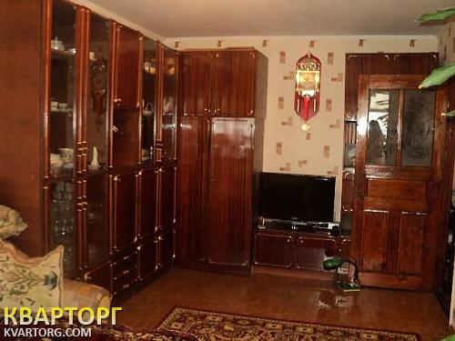 Sell 1-room apartment. Одесса, Красная — photo 6