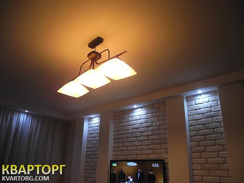 продам 1-комнатную квартиру. Вишневое,  Мира - фото 3