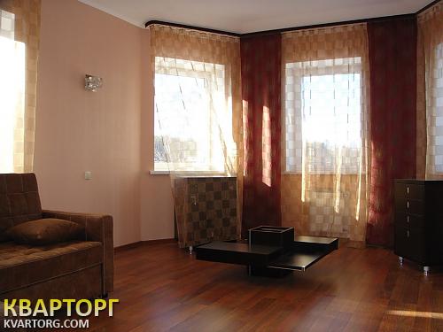 Rent out house. Украинка, Богдана Хмельницкого — photo 5