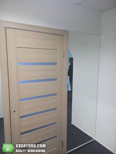 Rent out office. Киев, Нижний Вал — photo 3