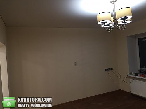 Sell 1-room apartment. Одесса, Чернышевского — photo 3