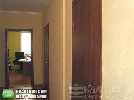 Sell 3-room apartment. Киев,  Днепровская наб — photo 10