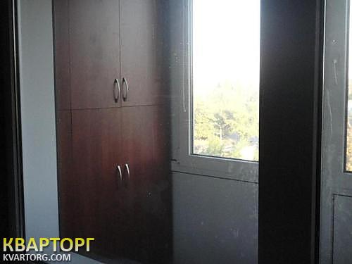 Sell 1-room apartment. Киев,  Двинская — photo 1