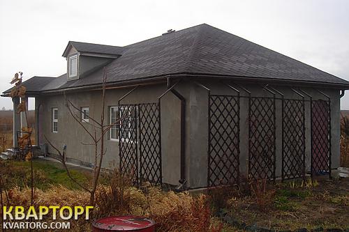 Sell house. Киевская обл., с. Лубянка — photo 5