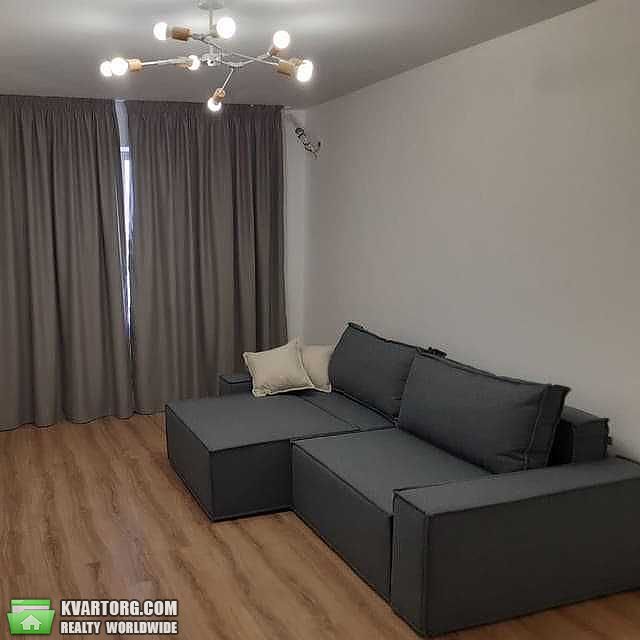 Sell 1-room apartment. Киев,  Донца — photo 10