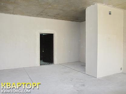 Sell 1-room apartment. Одесса, Гагаринское плато — photo 4