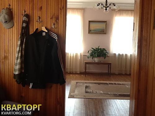 Sell house. Киевская обл.,  пгт Ворзель — photo 7