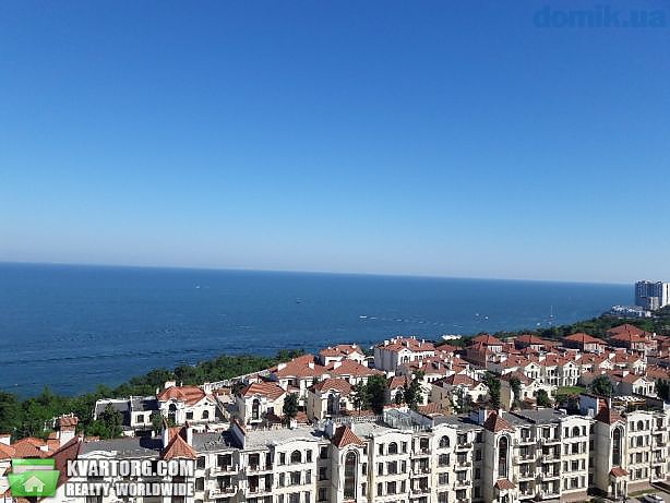 Sell 3-room apartment. Одесса, Гагаринское Плато — photo 1
