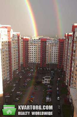 Sell 1-room apartment. Киев, Ломоносова — photo 4