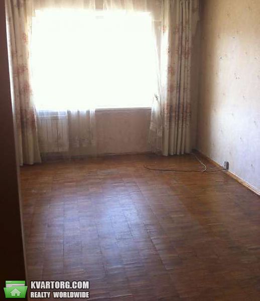 Sell 2-room apartment. Киев, Каштановая — photo 4
