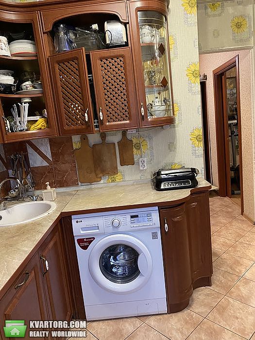 Sell 2-room apartment. Киев,  Харьковское шоссе — photo 3