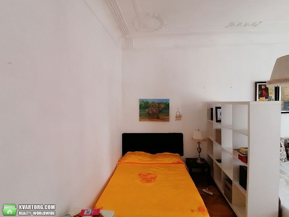 Sell 1-room apartment. Киев,  Антоновича — photo 3