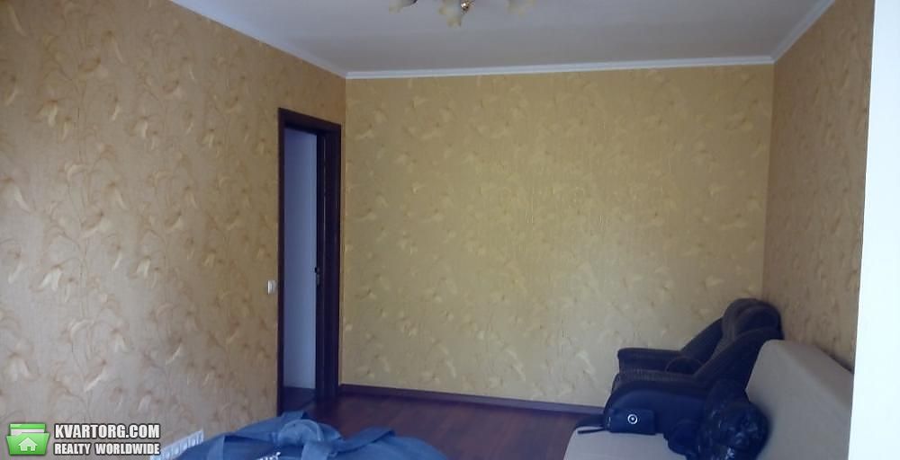 Sell 3-room apartment. Киев, Архипенко — photo 6