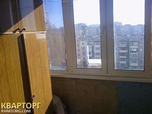 Sell 3-room apartment. Днепропетровск, Паникахи — photo 6