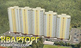 Sell 1-room apartment. Киев,  Здолбуновская — photo 1
